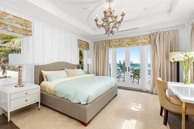 $18,400,000 | 973 Hillsboro Mile, Pompano Beach, FL 33062