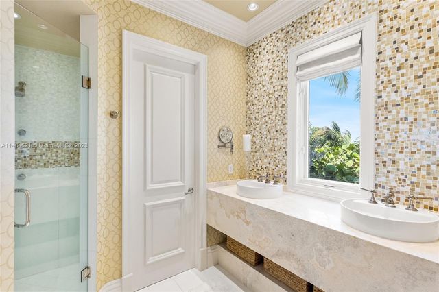 $18,400,000 | 973 Hillsboro Mile, Pompano Beach, FL 33062