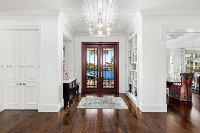 $18,400,000 | 973 Hillsboro Mile, Pompano Beach, FL 33062