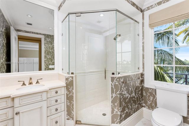 $18,400,000 | 973 Hillsboro Mile, Pompano Beach, FL 33062