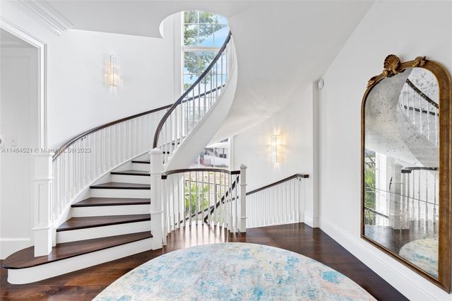 $18,400,000 | 973 Hillsboro Mile, Pompano Beach, FL 33062