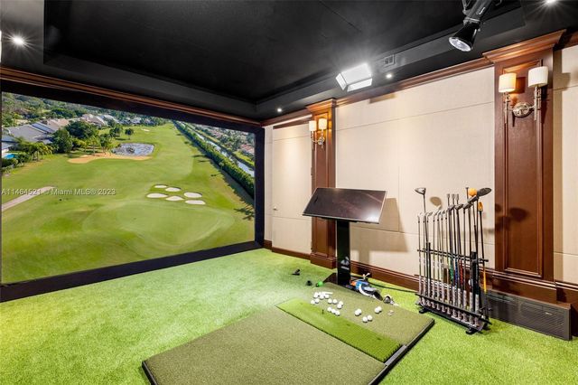 $18,400,000 | 973 Hillsboro Mile, Pompano Beach, FL 33062