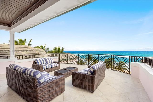 $18,400,000 | 973 Hillsboro Mile, Pompano Beach, FL 33062