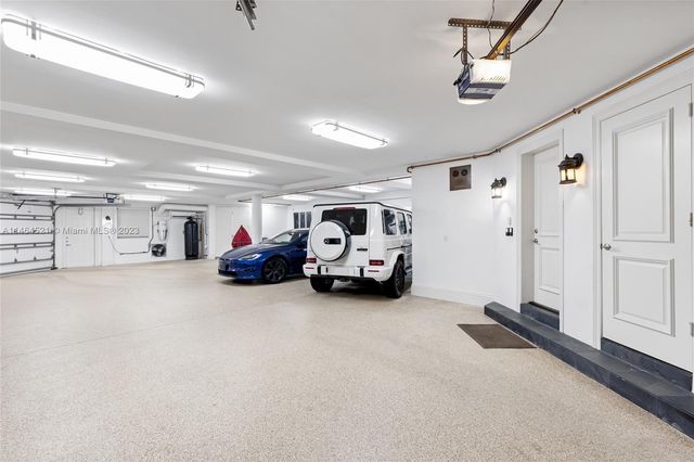 $18,400,000 | 973 Hillsboro Mile, Pompano Beach, FL 33062