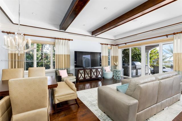 $18,400,000 | 973 Hillsboro Mile, Pompano Beach, FL 33062