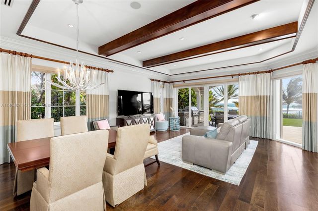 $18,400,000 | 973 Hillsboro Mile, Pompano Beach, FL 33062