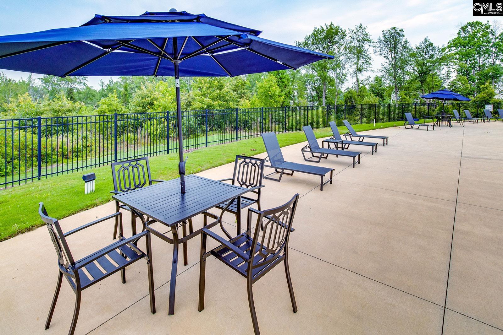 6013 Edgemont Drive Elgin, SC 29045 - Photo 16 of 24