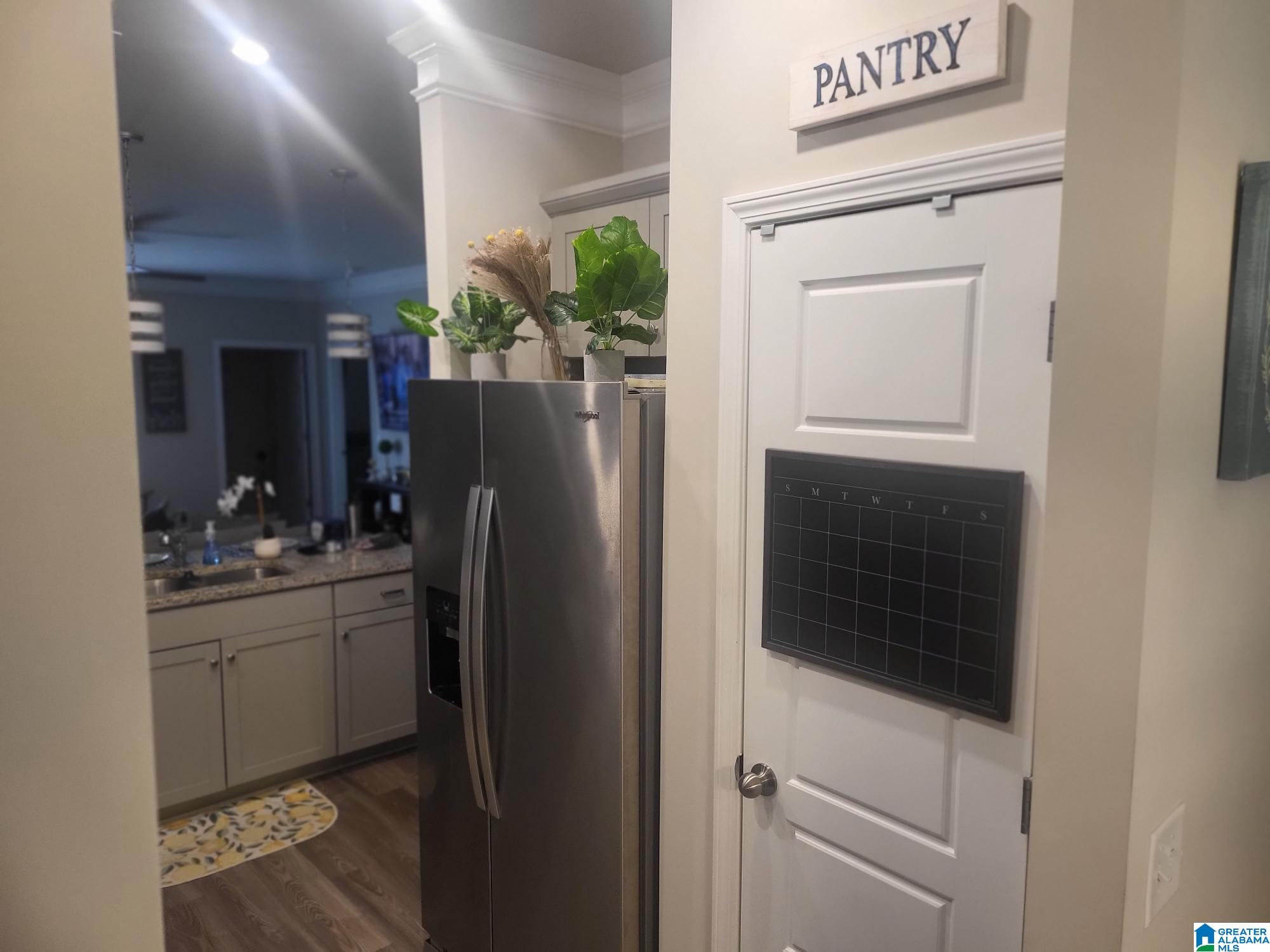 69 Dabbs Road Oxford, AL 36203 - Photo 11 of 53 Gallery Image 11