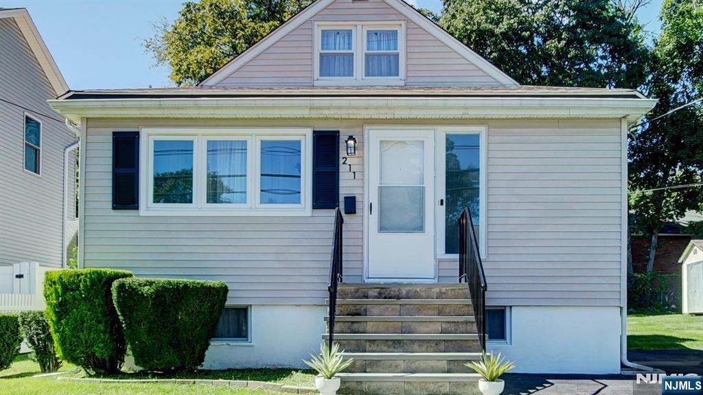211 Marcella Road Parsippany, NJ 07054 - Photo 3 of 30 Gallery Image 3