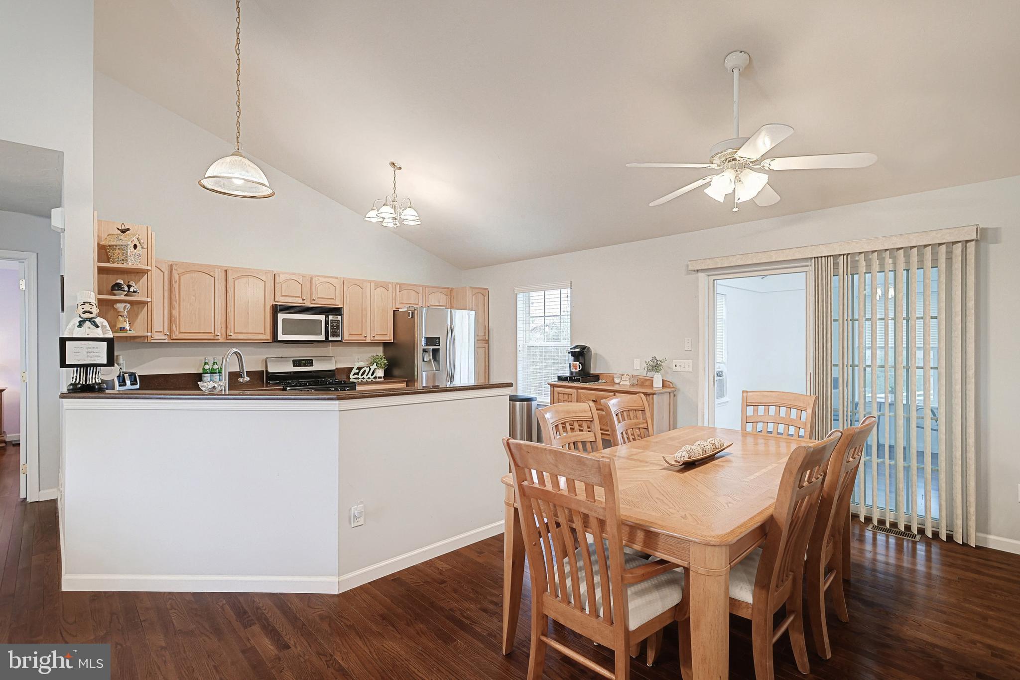 427 Sechrist Flat Road Felton, PA 17322 - Photo 8 of 42