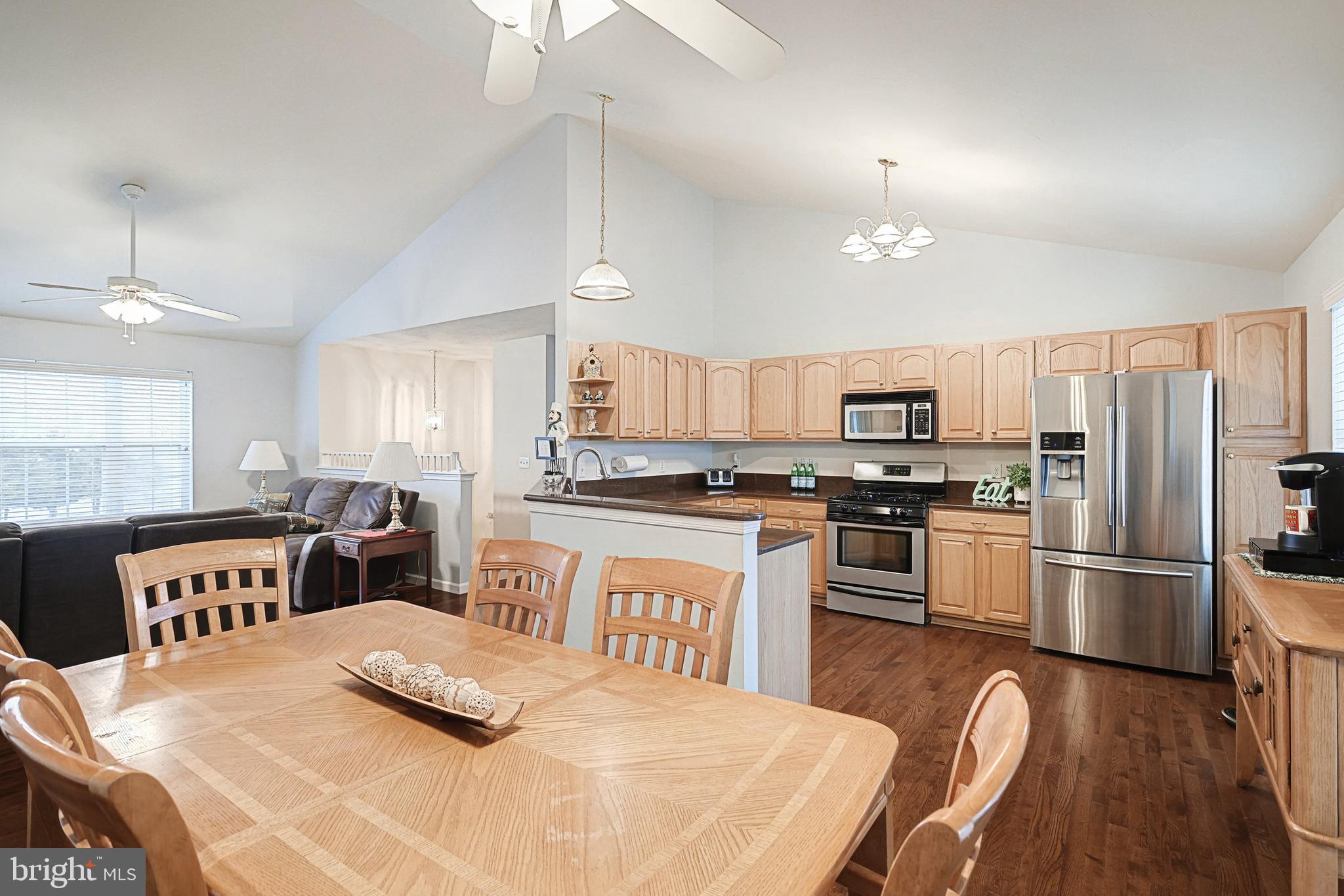 427 Sechrist Flat Road Felton, PA 17322 - Photo 9 of 42