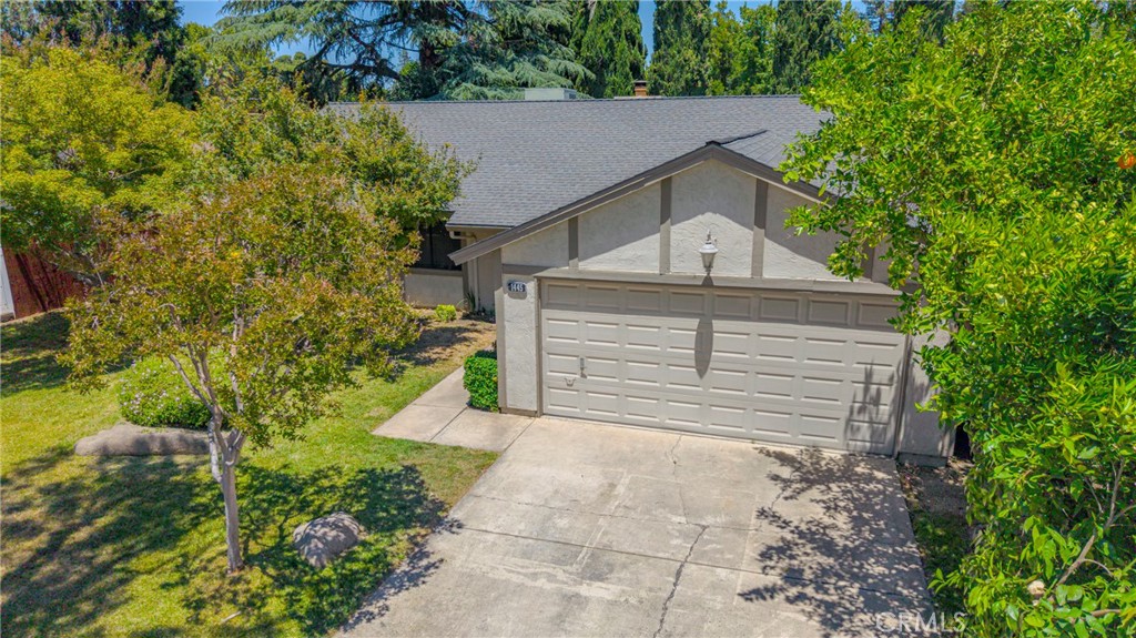 1445 Cameron Lane Merced, CA 95340 - Photo 10 of 39