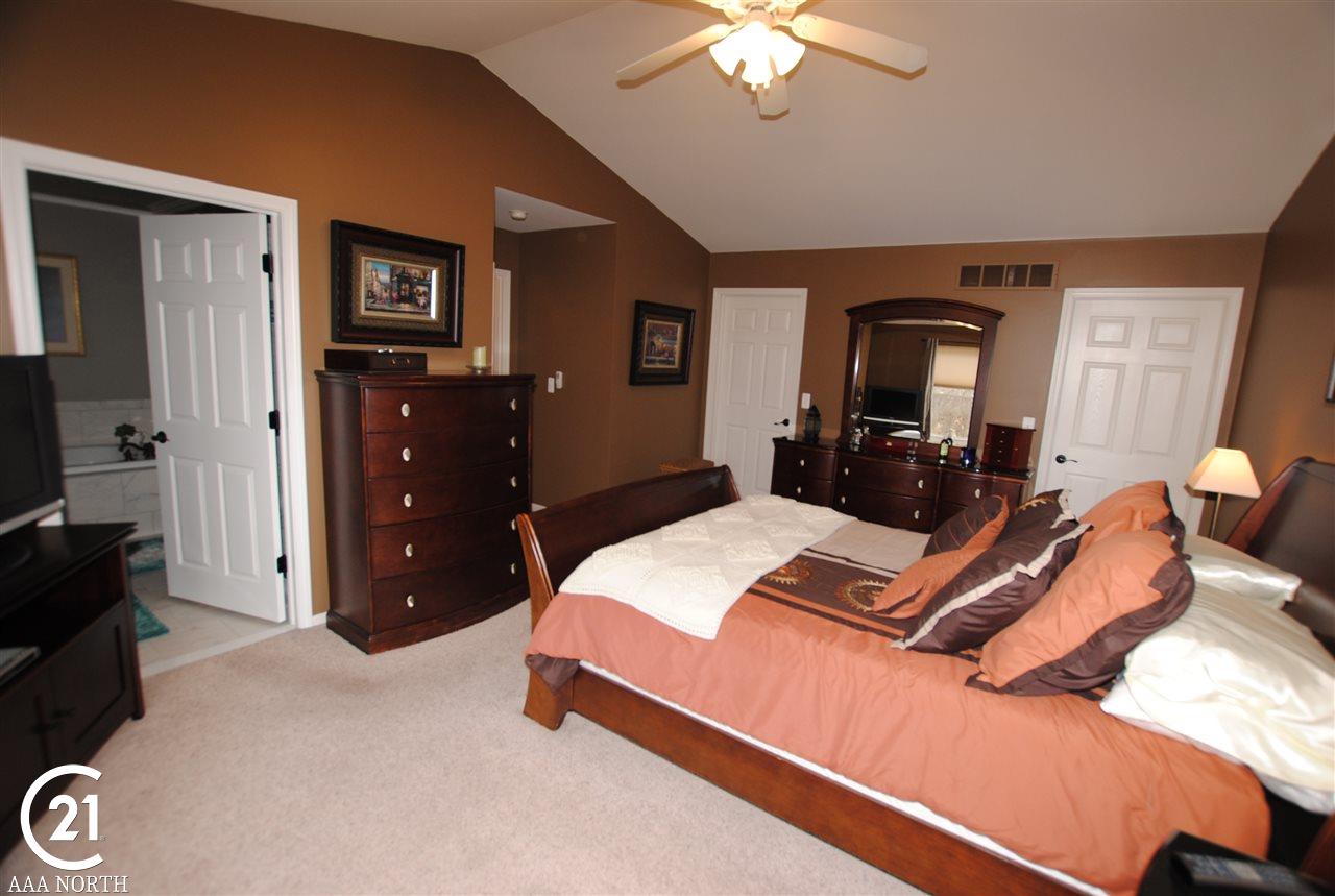 2834 Long Meadow Lane Rochester Hills, MI 48307 - Photo 28 of 51