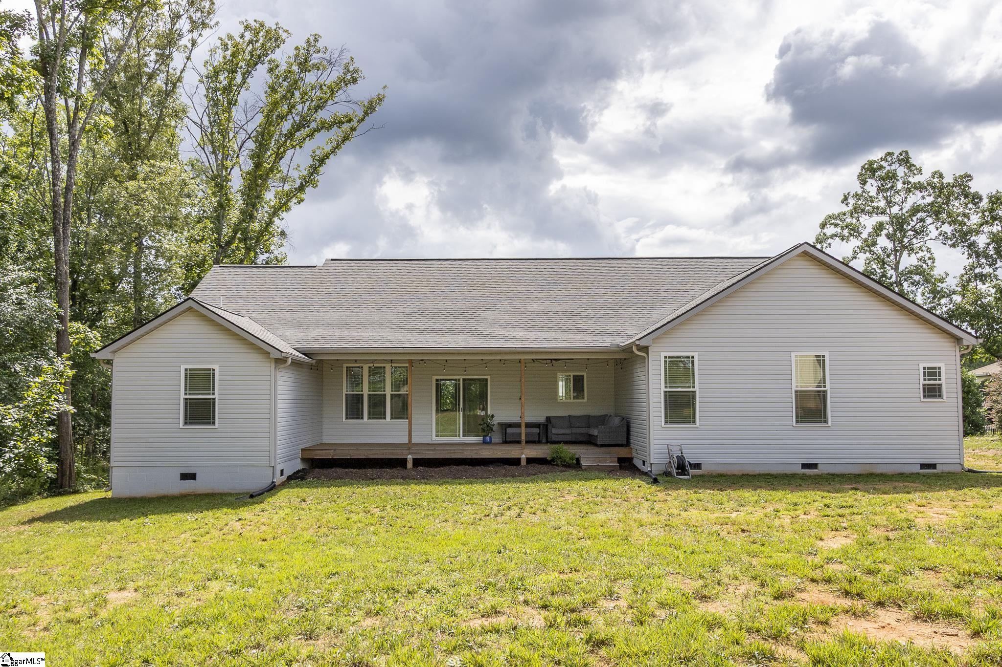 3080 McGee Road Anderson, SC 29621 - Photo 42 of 49