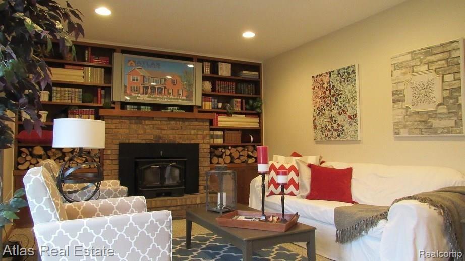 11497 Kipp Road Goodrich, MI 48438 - Photo 21 of 46 IMG_5866.JPG