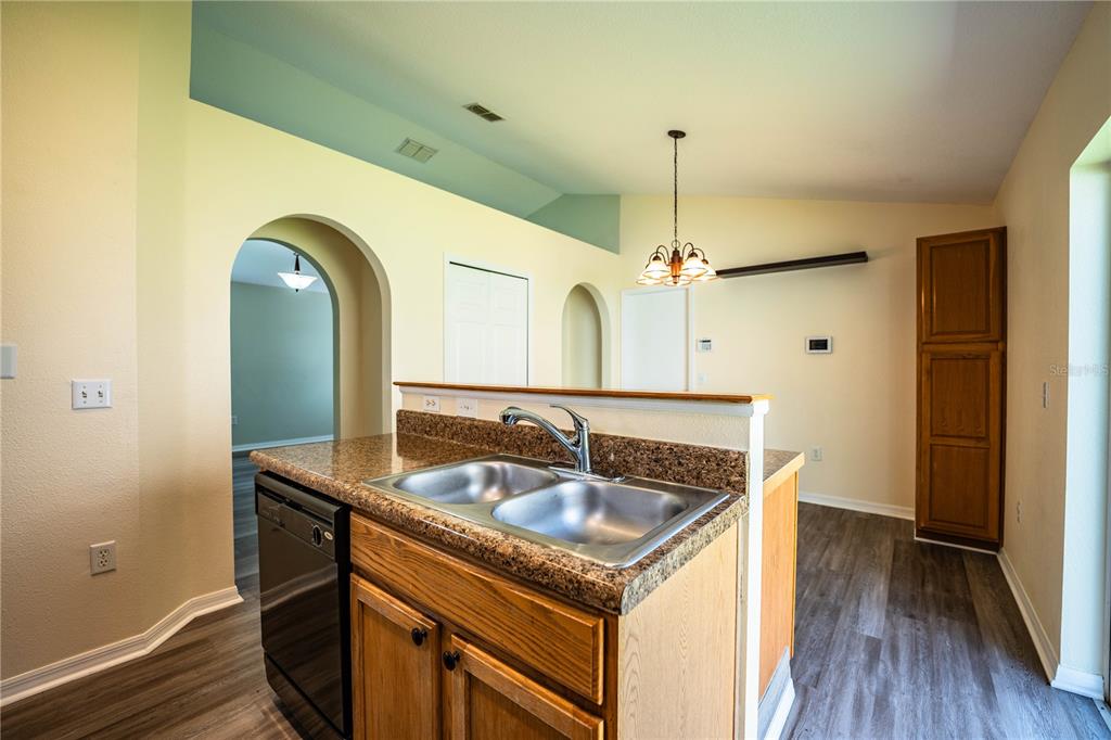 241 Grove Branch Road Winter Haven, FL 33880 - Photo 11 of 31