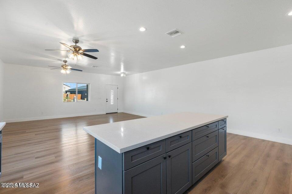 14675 Padres Road Arizona City, AZ 85123 - Photo 11 of 37