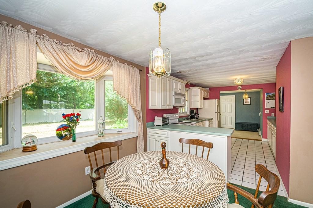 7 Craig Road Chelmsford, MA 01824 - Photo 9 of 42