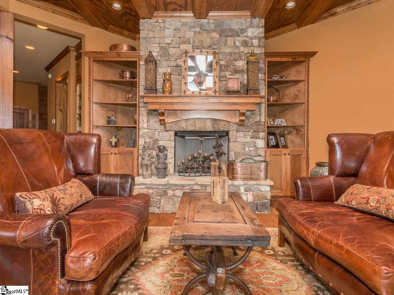 496 World Tour Drive Inman, SC 29349 - Photo 11 of 26 Gallery Image 11