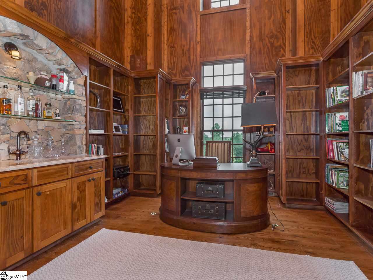 496 World Tour Drive Inman, SC 29349 - Photo 12 of 26 Gallery Image 12