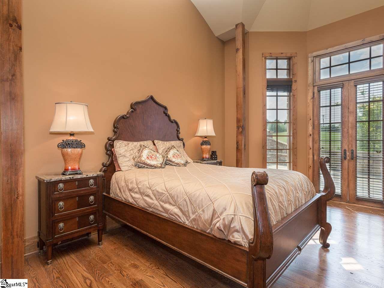 496 World Tour Drive Inman, SC 29349 - Photo 13 of 26 Gallery Image 13