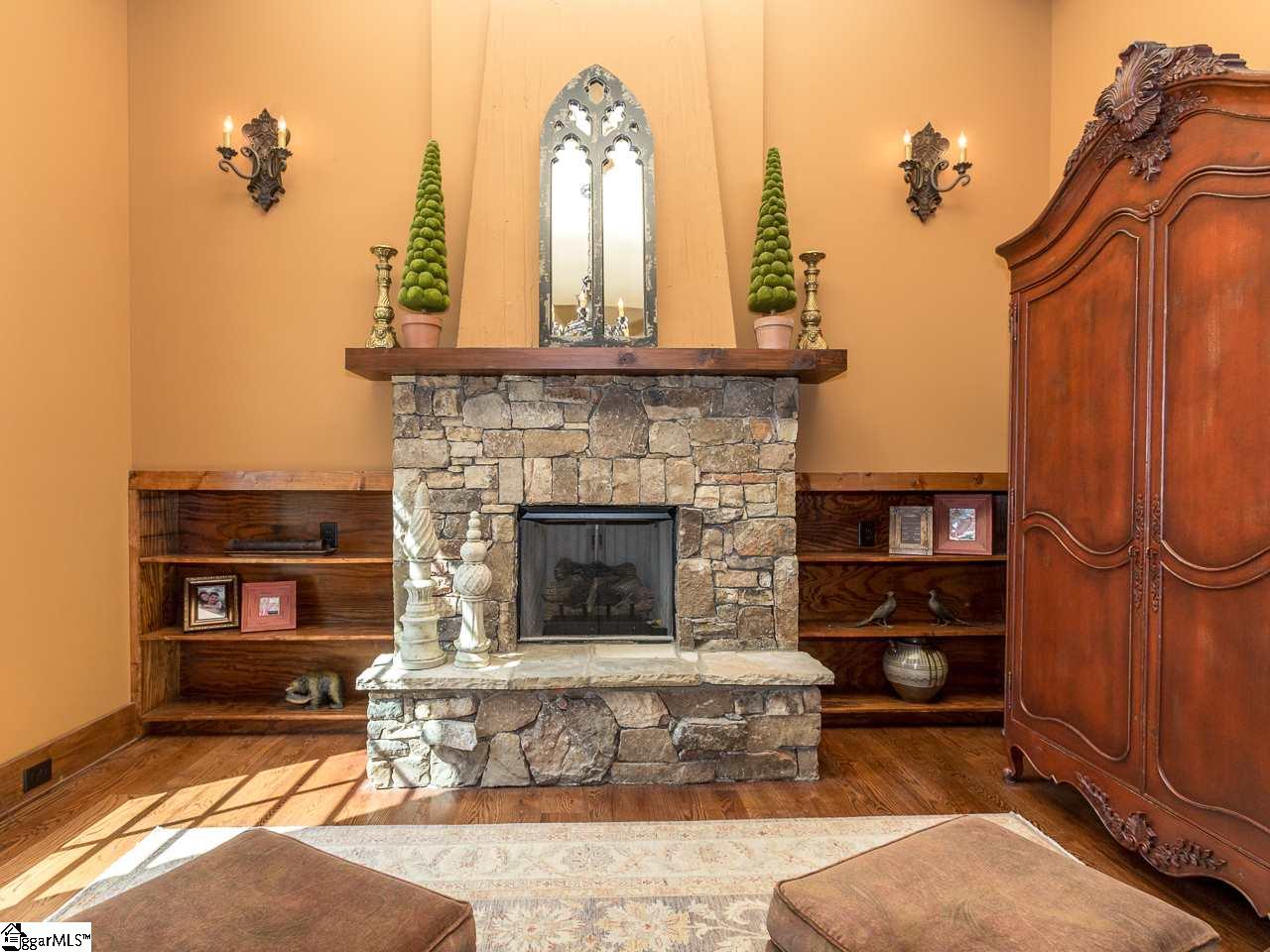 496 World Tour Drive Inman, SC 29349 - Photo 14 of 26 Gallery Image 14