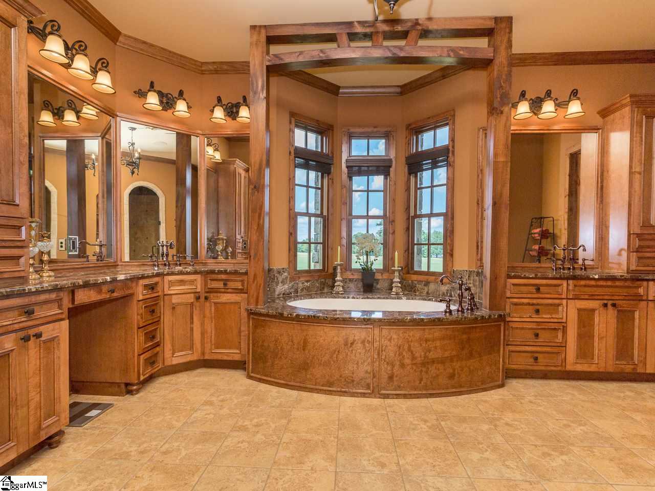496 World Tour Drive Inman, SC 29349 - Photo 15 of 26 Gallery Image 15