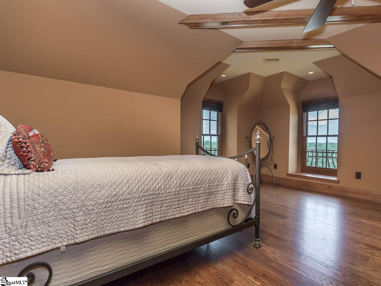 496 World Tour Drive Inman, SC 29349 - Photo 16 of 26 Gallery Image 16