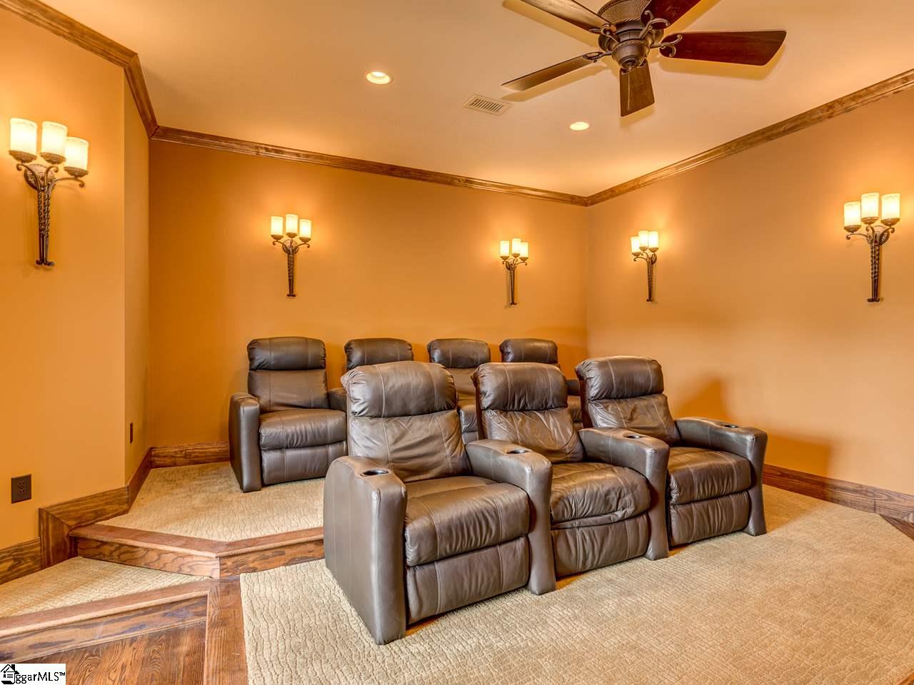 496 World Tour Drive Inman, SC 29349 - Photo 18 of 26 Gallery Image 18