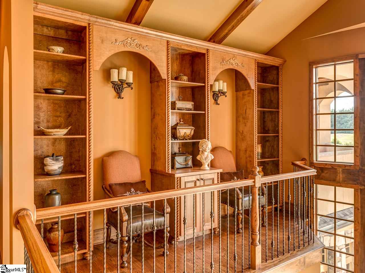 496 World Tour Drive Inman, SC 29349 - Photo 20 of 26 Gallery Image 20