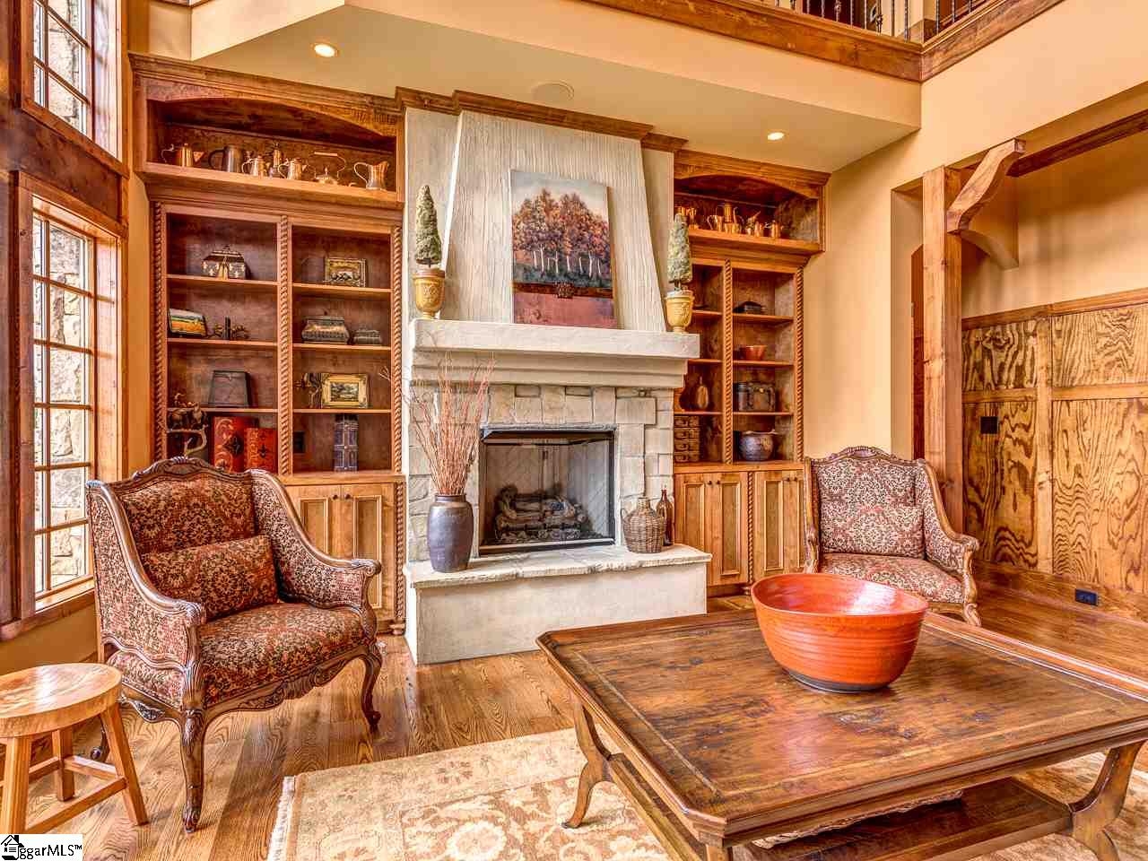 496 World Tour Drive Inman, SC 29349 - Photo 3 of 26 Gallery Image 3