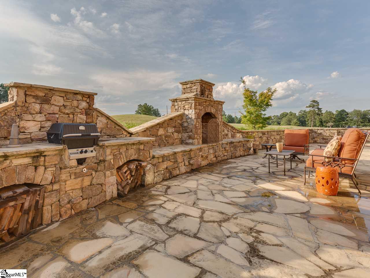 496 World Tour Drive Inman, SC 29349 - Photo 22 of 26 Gallery Image 22