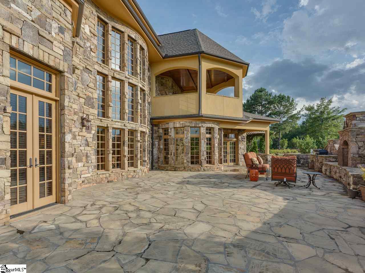 496 World Tour Drive Inman, SC 29349 - Photo 23 of 26 Gallery Image 23