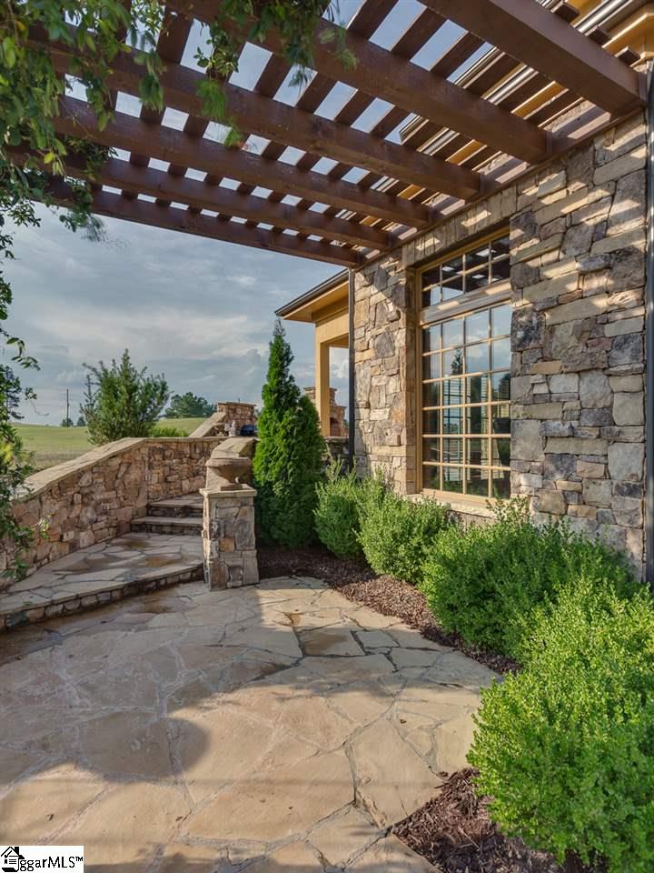 496 World Tour Drive Inman, SC 29349 - Photo 24 of 26 Gallery Image 24