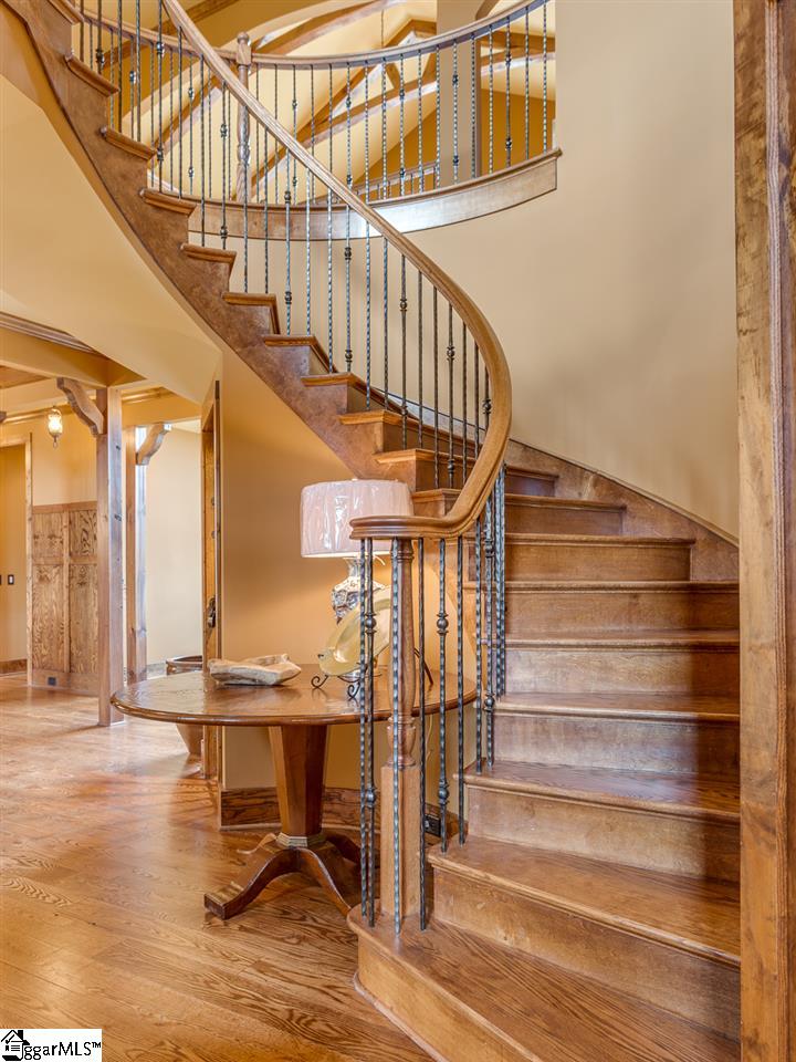 496 World Tour Drive Inman, SC 29349 - Photo 4 of 26 Gallery Image 4
