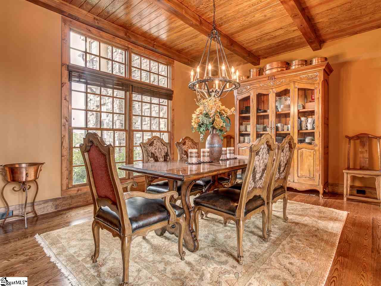 496 World Tour Drive Inman, SC 29349 - Photo 5 of 26 Gallery Image 5
