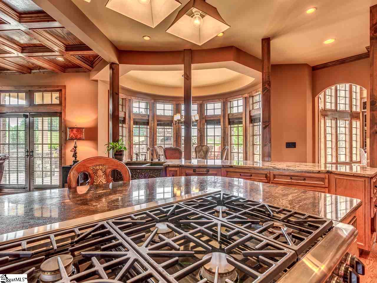 496 World Tour Drive Inman, SC 29349 - Photo 6 of 26 Gallery Image 6