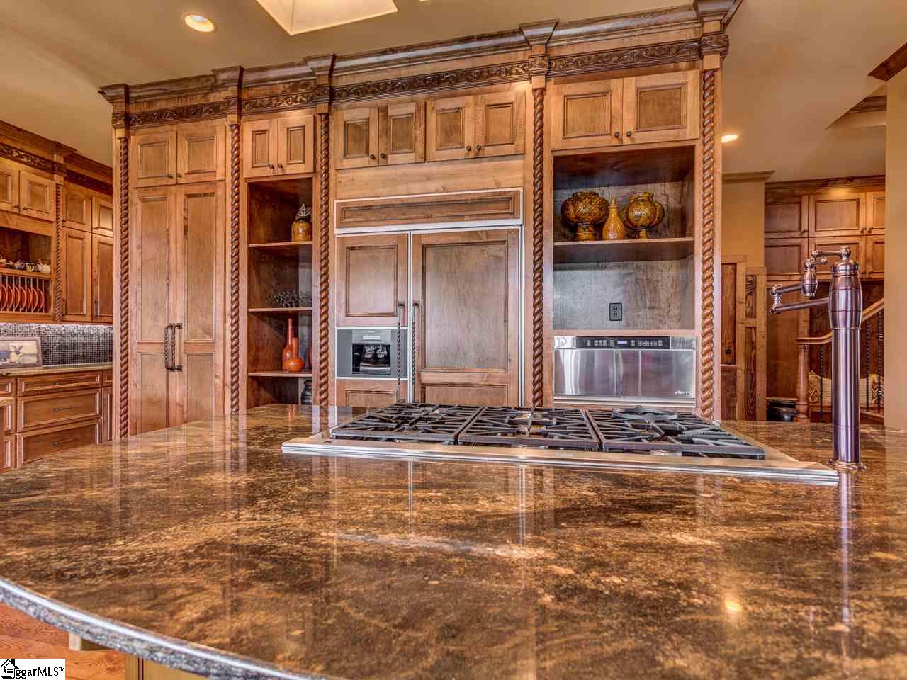 496 World Tour Drive Inman, SC 29349 - Photo 7 of 26 Gallery Image 7