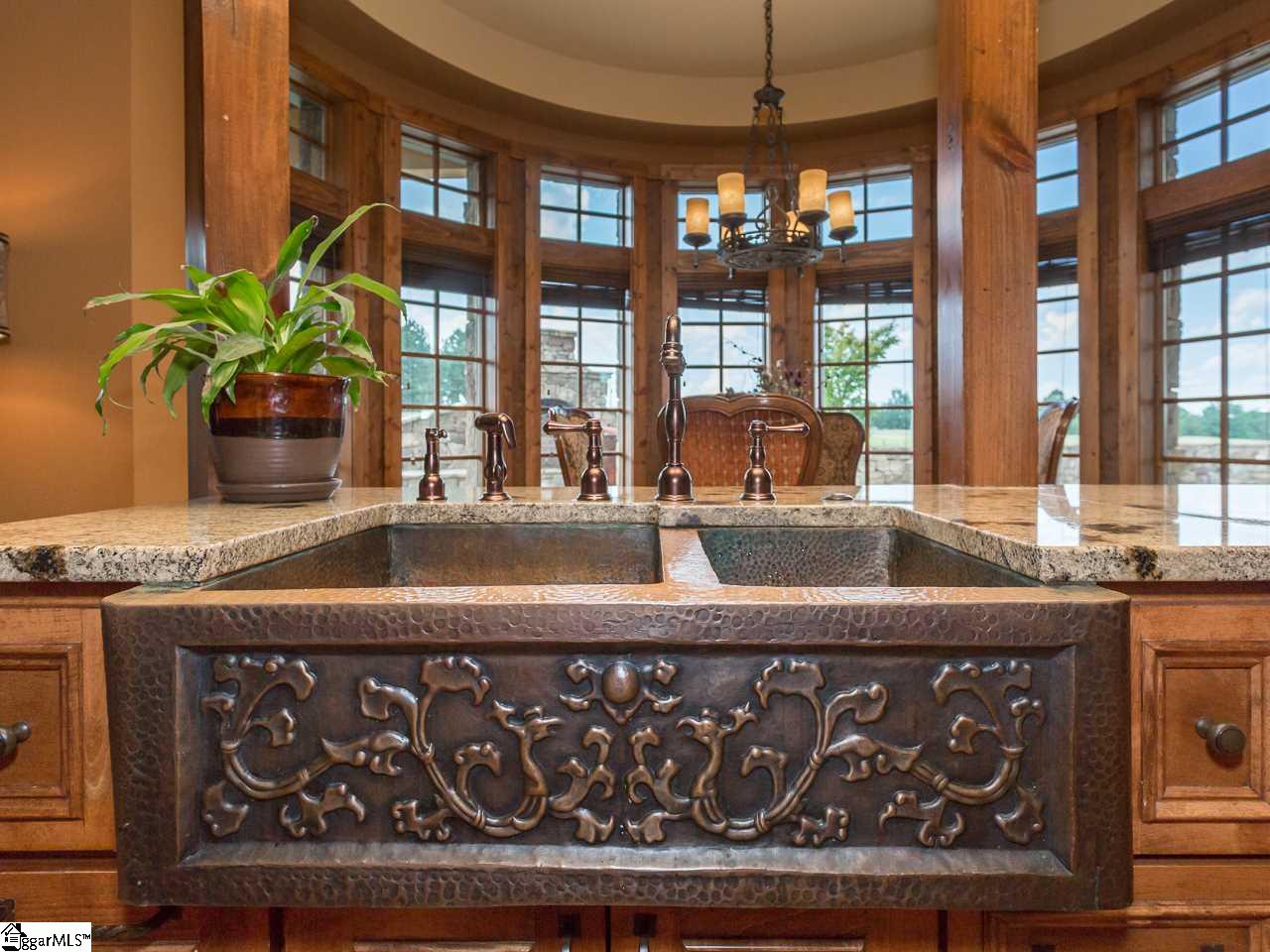 496 World Tour Drive Inman, SC 29349 - Photo 8 of 26 Gallery Image 8