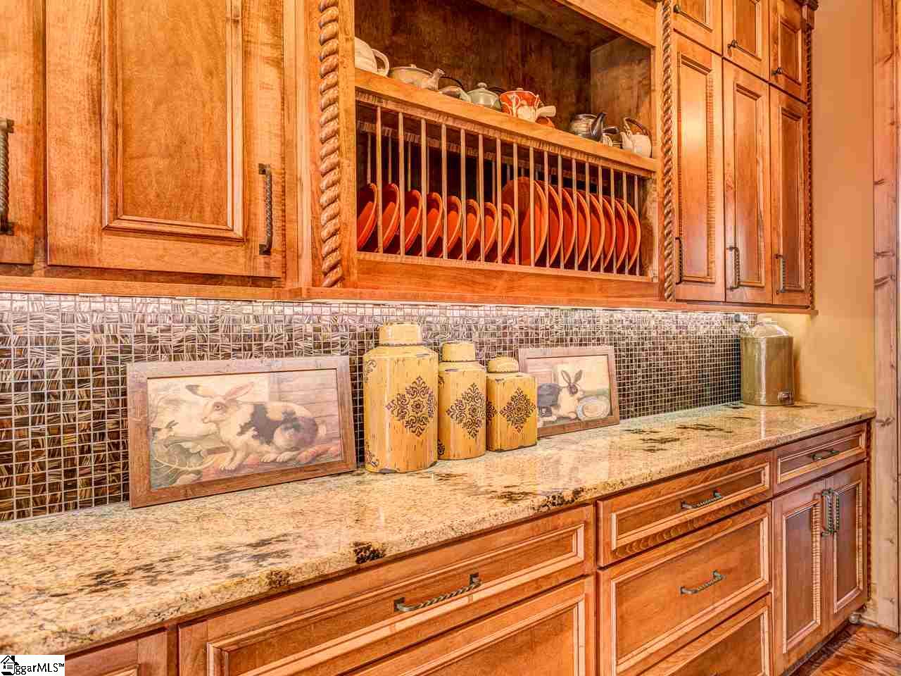 496 World Tour Drive Inman, SC 29349 - Photo 9 of 26 Gallery Image 9