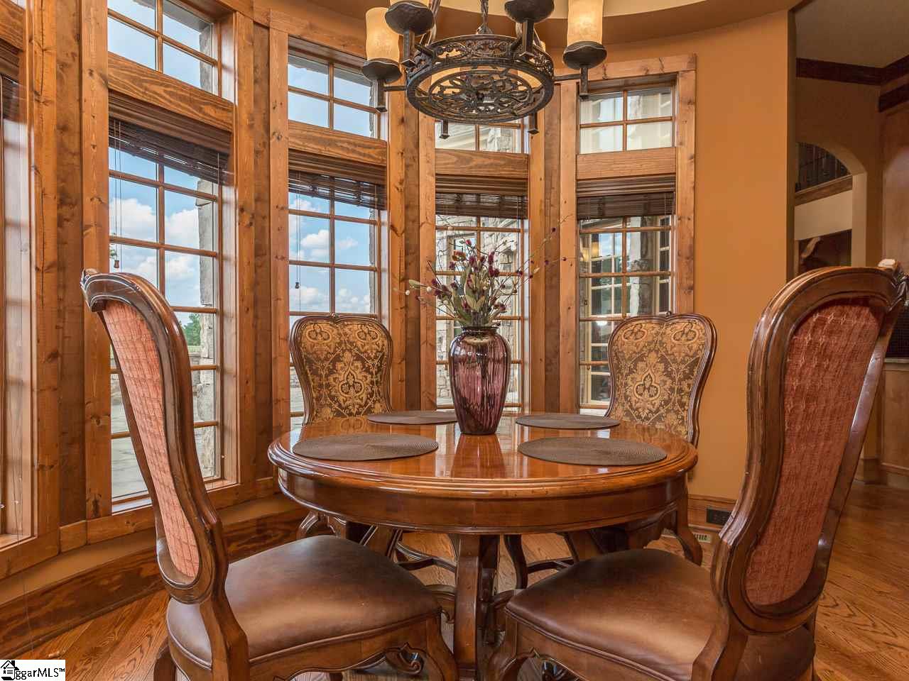 496 World Tour Drive Inman, SC 29349 - Photo 10 of 26 Gallery Image 10