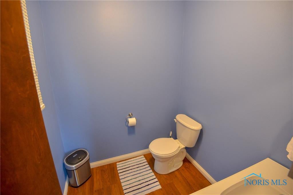 2823 Boxwood Road Toledo, OH 43613 - Photo 9 of 18 Gallery Image 9