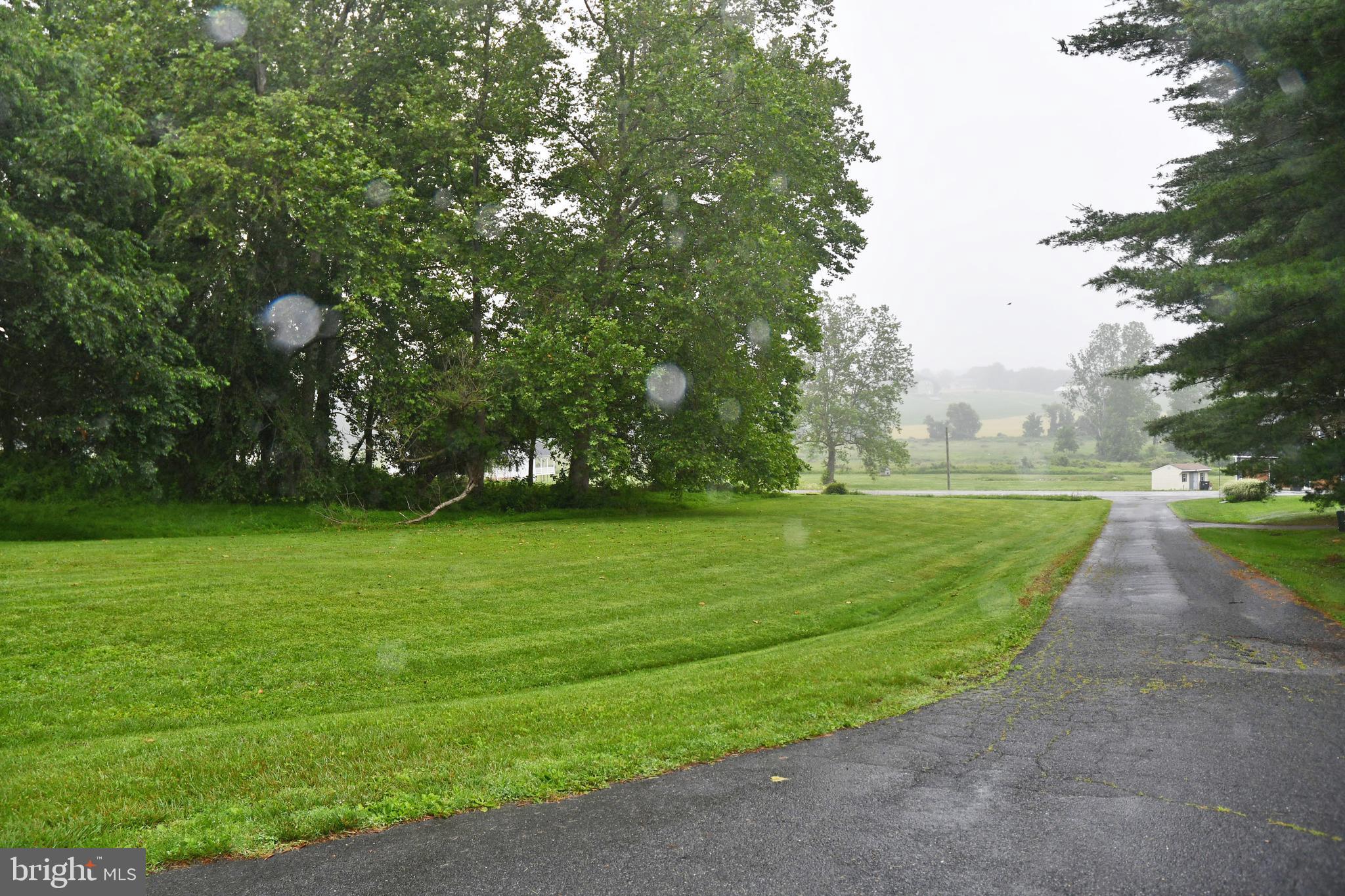 High Lawn Lane Elkton, MD 21921 - Photo 2 of 9 a view of a park