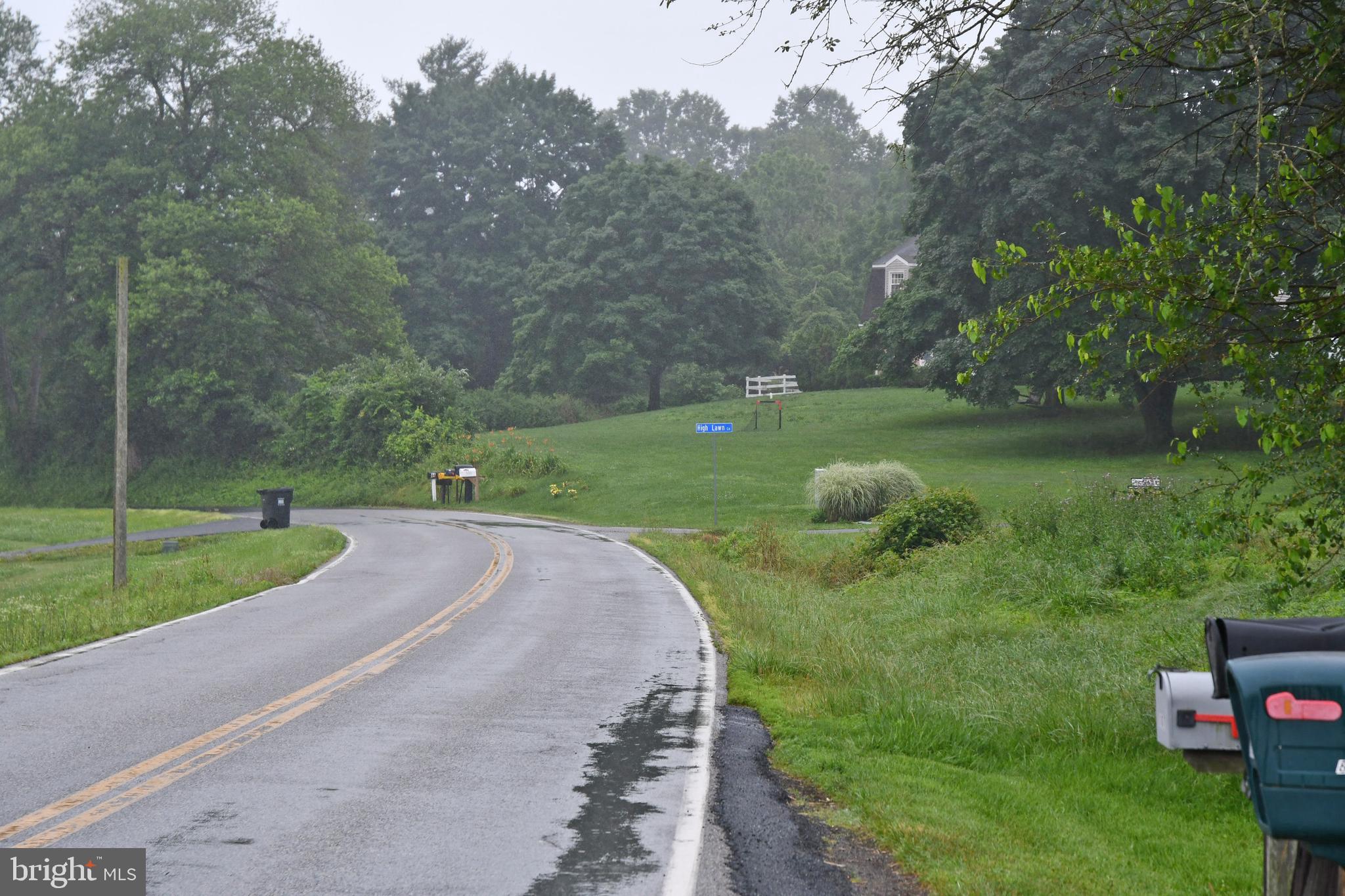 High Lawn Lane Elkton, MD 21921 - Photo 9 of 9