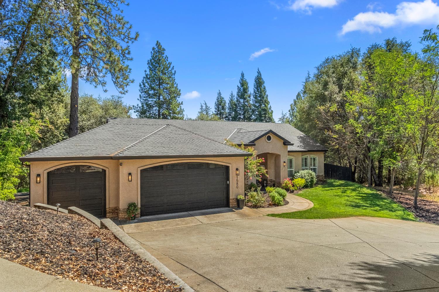 1580 Stonecrest Road Placerville, CA 95667 - Photo 8 of 68 Gallery Image 8