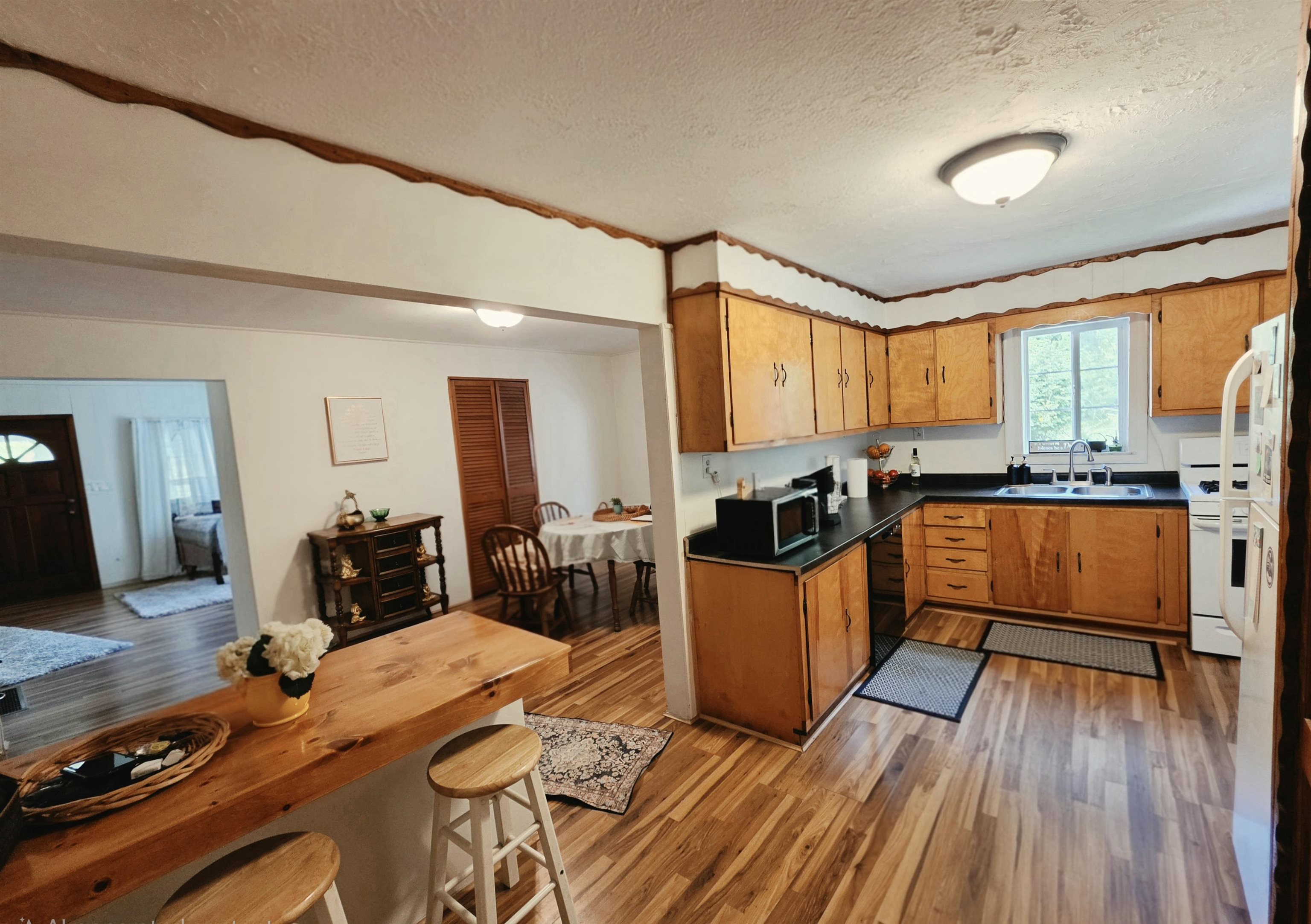 2301 Sarah Road Ashland, KY 41101 - Photo 11 of 21