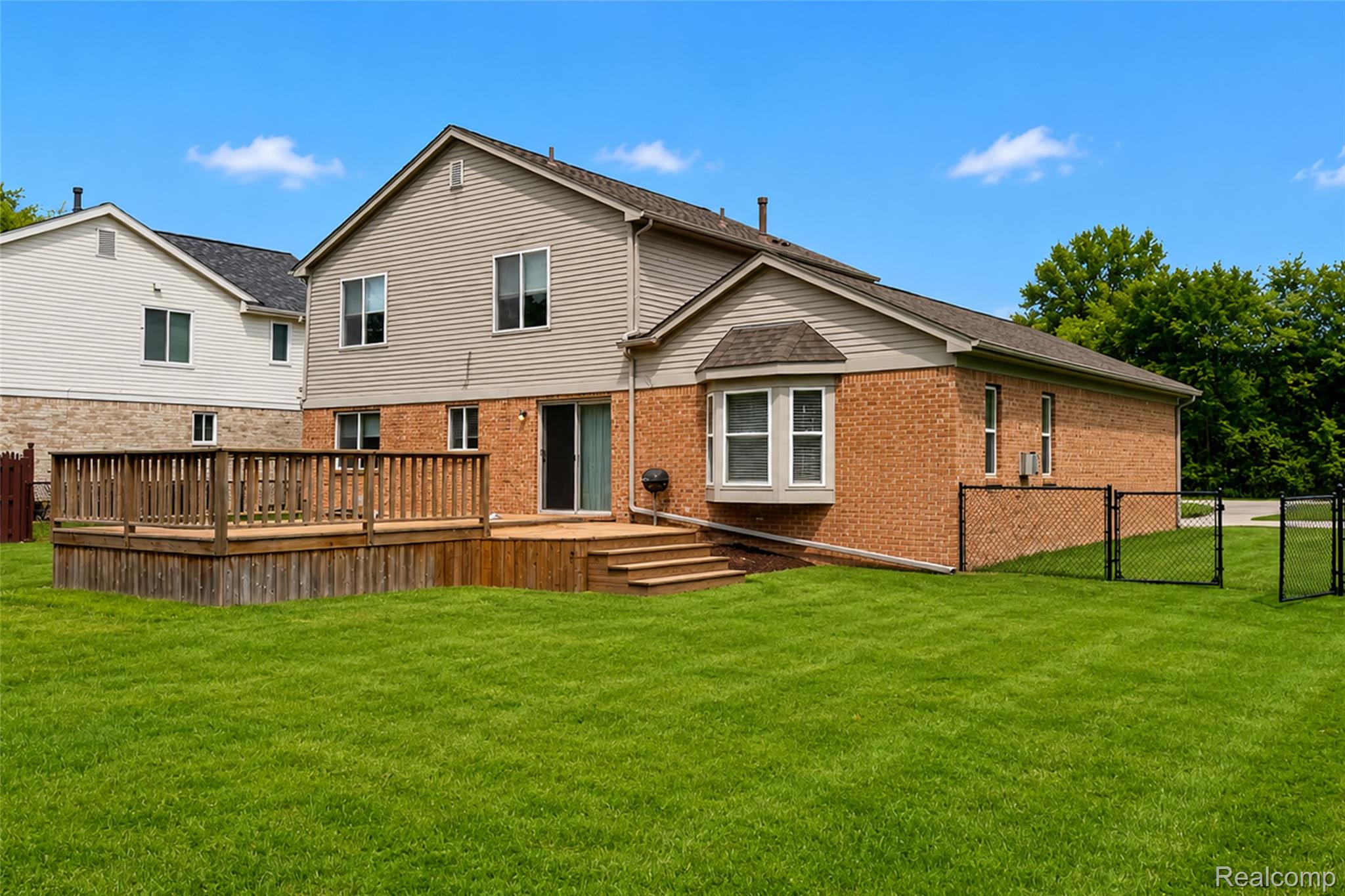 41585 Cherry Hill Road Canton, MI 48188 - Photo 42 of 43 A-41585 Cherry Hill Rd , canton-12.jpg