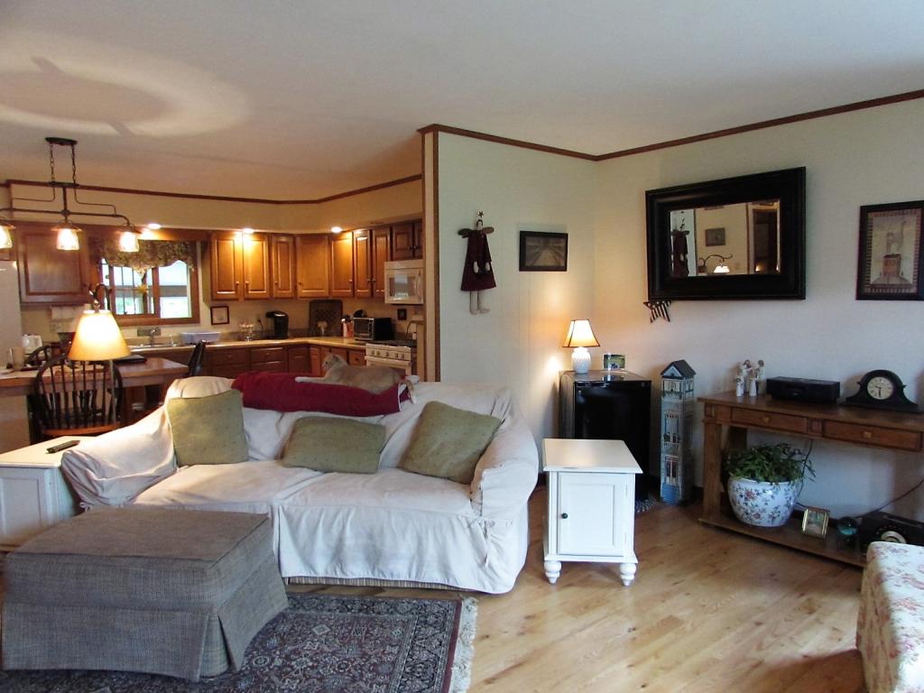 40 Ridgewood Drive Gilmanton, NH 03237 - Photo 12 of 32 Gallery Image 12