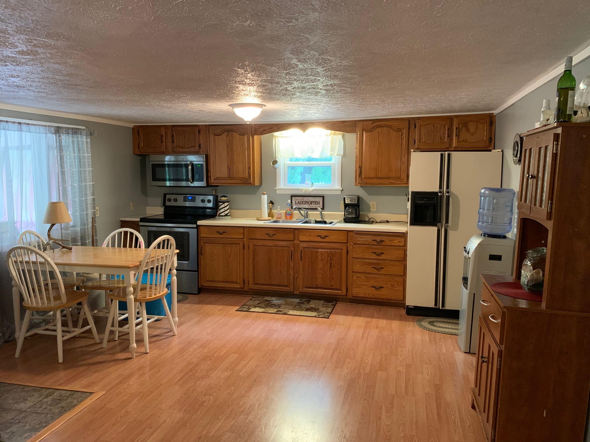 4904 Ramp Road Sandstone, WV 25985 - Photo 6 of 35 Gallery Image 6
