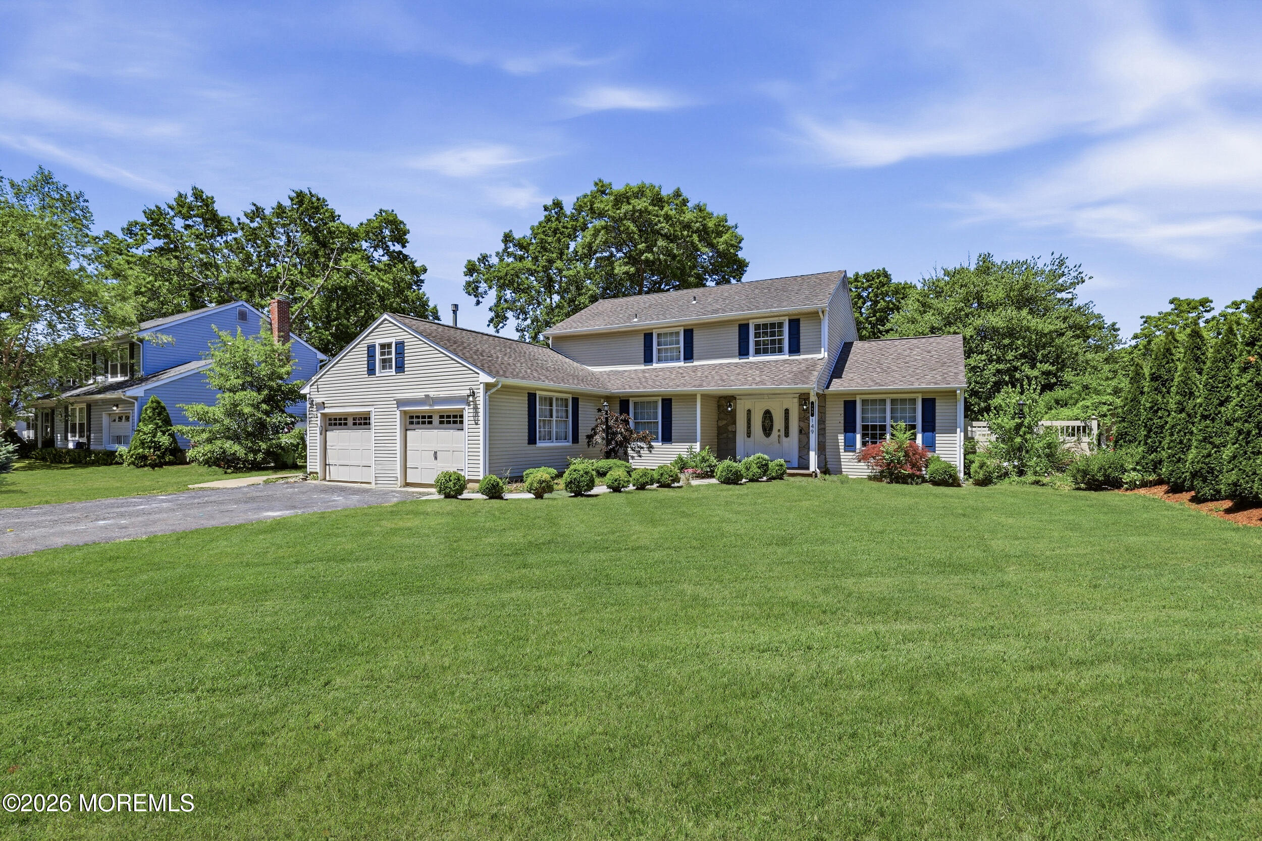 149 Jodie Road Manchester Township, NJ 08759 - Photo 3 of 30 3_149 jodie rd_3
